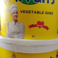 روغن و گردو