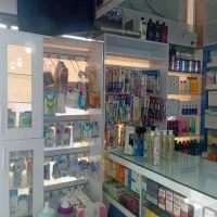کرم ضد لک ،آبرسان ، ضد چروک ، ترمیم کننده