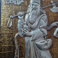 قاب عکس قدیمی برای دکور|تابلو، نقاشی، عکس|بندرعباس, |دیوار