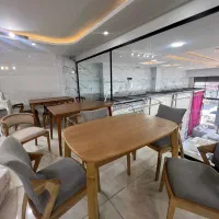 میز غذا خوری فقط ۲۴میلیون