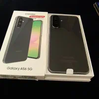 A56 5G. 128G