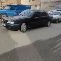 زلنتیا مدل ۸۲