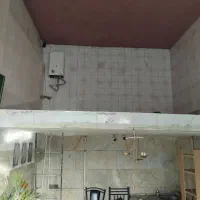 اجاره مغازه ۲۸ متری در کوی سیدی