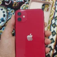 ایفون 11