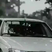 سرویس میخام