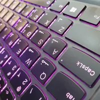 Legion5لنووi7 با1تراssdو6G Rtx2060|رایانه همراه|یزد, |دیوار