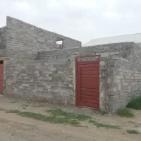 ویلای-نیمه-کاره-108-متری