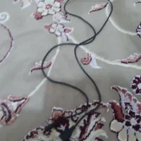 گوشی نوکیا ساده ۲۰۰۰۰۰۰|موبایل|سنقر, |دیوار