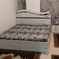 تخت خواب