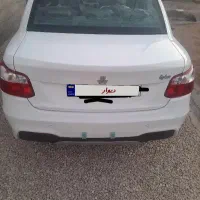 ساینا اس دوگانه سوز