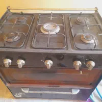 وسایل خانگی ال ای دی کولر...