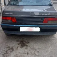 روانوک‌مدادی|خودرو سواری و وانت|بناب, |دیوار