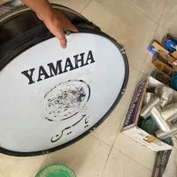 طبل ۸۰ سانت