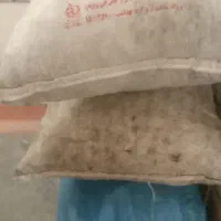 دوشک و. پتو زیزقیمت میدم اول بازار قیمت بگیر|تشک تختخواب|دهدشت, |دیوار