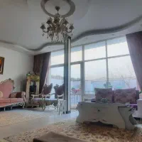 127متربی-سیم-غربی-بازسازی-شده-اجاره-ای