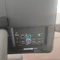 3 عدد آل این وان hp 6000