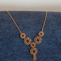 ۴۰ گرم طلا ۱۸ عیار نو نو