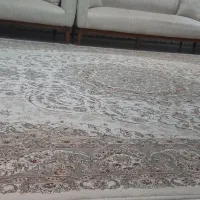 فرش ۱۲ متری مشهد