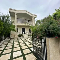 ویلا دوبلکس نماسنگ/کاهش قیمت*شُما ال نور|فروش خانه و ویلا|تهران, تهرانپارس غربی|دیوار