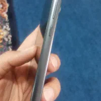 A54 5G|موبایل|یاسوج, |دیوار