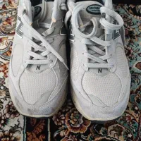 کتونی سایز 46