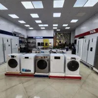 فروش لوازم خانگی