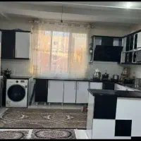 فروش آپارتمان ۶۸ متری در شهرک رسالت|فروش آپارتمان|نسیم‌شهر, |دیوار