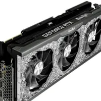 کارت گرافیک 3080 ti
