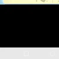 راهنمایی کنید