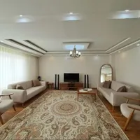 مبل راحتی مدل نازگل|مبلمان خانگی و میز عسلی|تهران, شهرک ولیعصر|دیوار