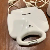 ساندویچ ساز هاردستون