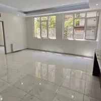 67متر2خ-فول-امکانات-خوش-نقشه-خوش-چیدمان
