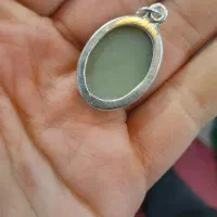 حرز عین علی|بدلیجات|بروجرد, |دیوار