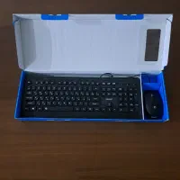 فروش قطعات کیس کامپیوتر|قطعات و لوازم جانبی رایانه|آبادان, |دیوار