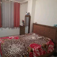فروش آپارتمان ۷۸ متری سند اماده محضری کهریزک.،*|فروش آپارتمان|ری, سیزده آبان|دیوار