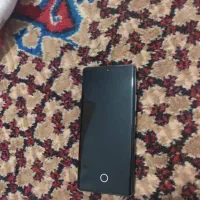 note 14 pro|موبایل|کرج, باغستان|دیوار