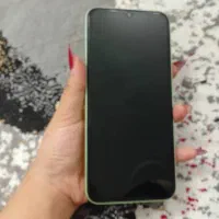 گوشی|موبایل|ورامین, خیر آباد|دیوار