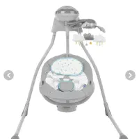 تاب برقی کیکابو مدل Angel Hug