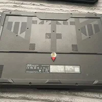 Asus TUF F15|رایانه همراه|ساری, |دیوار