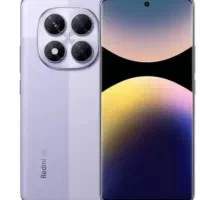 گوشی نوت14پرو 5G 512
