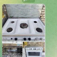 وسایل منزل|حراج|اهواز, علی آباد|دیوار