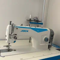 چرخ صنعتی