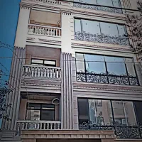 پنجره دوجداره|خدمات پیشه و مهارت|بروجرد, |دیوار