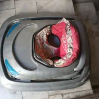 روروهٔک