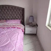 روتختی|سرویس روتختی|املش, |دیوار