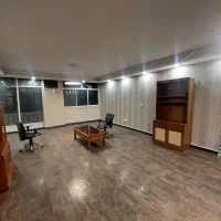 195متر / سه اتاق / موقعیت اداری / ونک