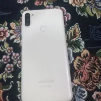 گوشی سامسونگ A11