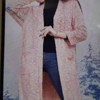 مانتو بافت نرم|لباس|گنبد کاووس, |دیوار