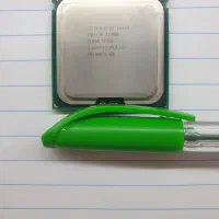 cpu xeon e5410|قطعات و لوازم جانبی رایانه|تهران, ائمه اطهار|دیوار