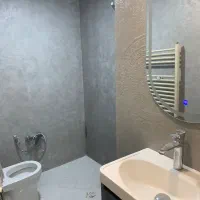 ۶۷متر فول / شمس آباد/پایینتر از م ملت/ بازسازی شده